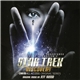 Jeff Russo - Star Trek: Discovery - Original Series Soundtrack - Season 1 - Chapter 2