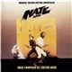 Trevor Jones - Nate And Hayes (Original Motion Picture Soundtrack)