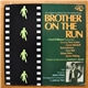 Johnny Pate - Brother On The Run (The Original Soundtrack)