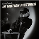 Elvis Costello - In Motion Pictures